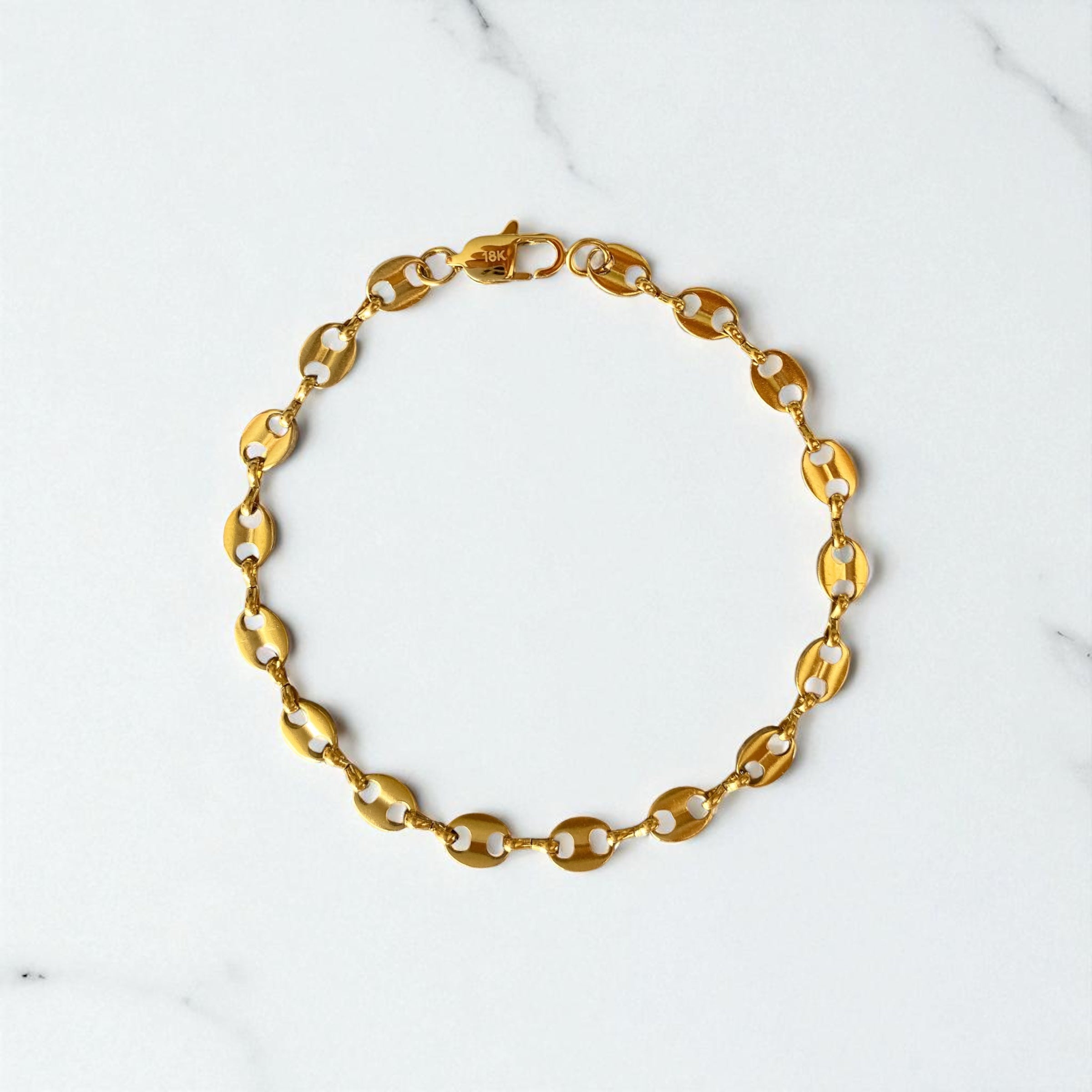 Pulseras