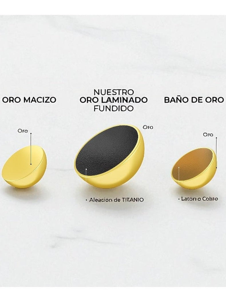 Cadena Cubana