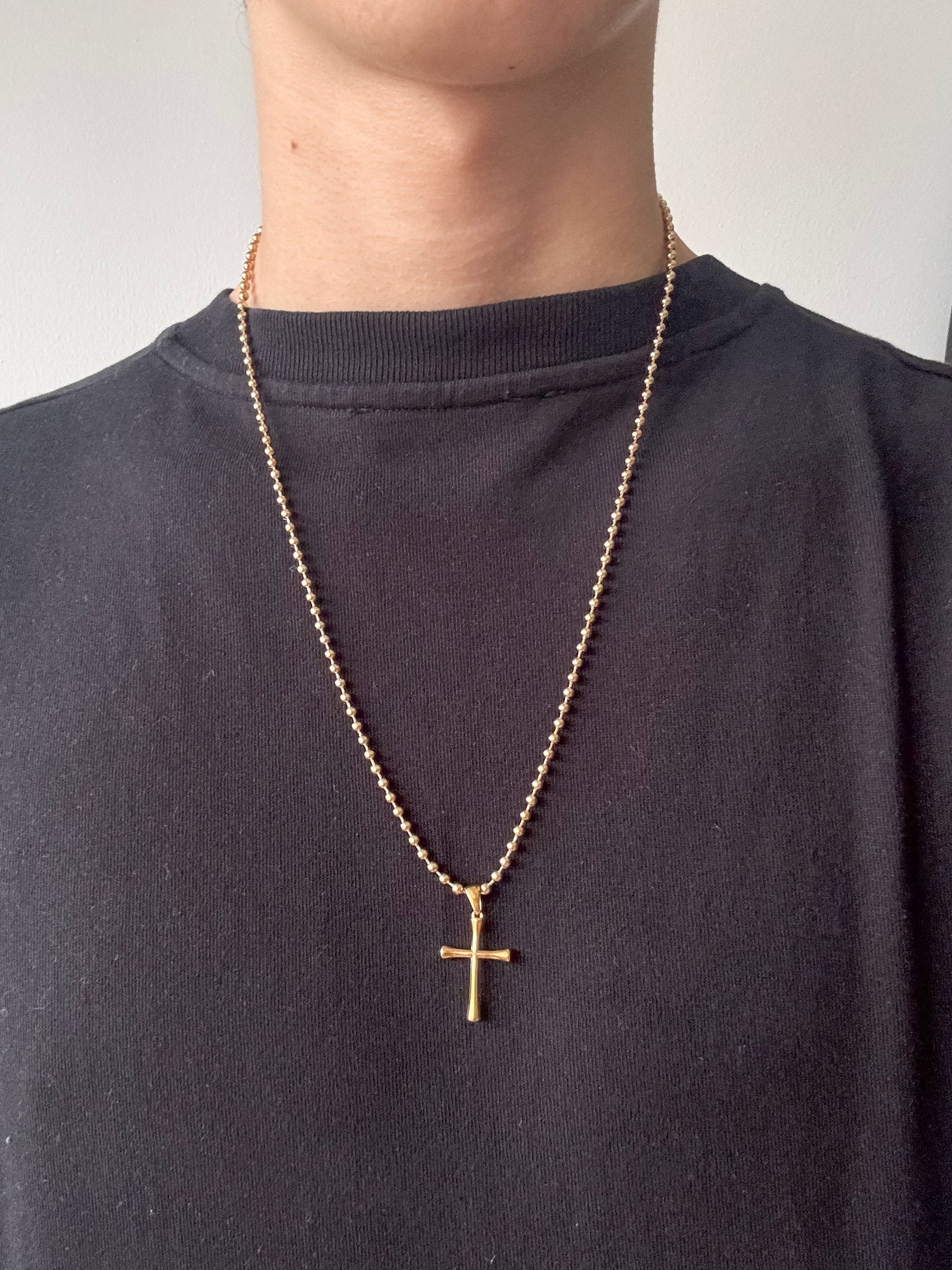 Cadena Militar